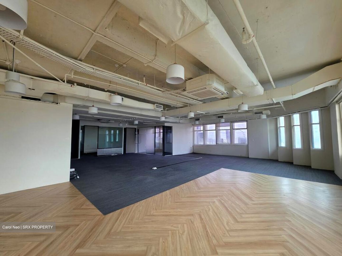 Peninsula Plaza (D6), Office #571642121